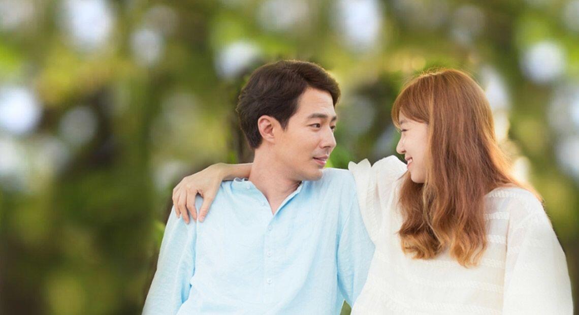 5 KDrama Tema Dokter yang Pernah Tayang Tahun 2000-an