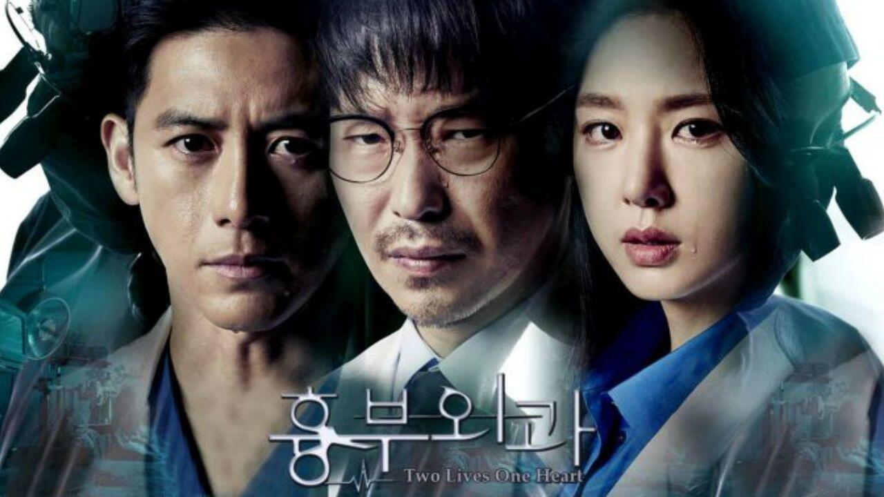 Masih Tayang, Ini 7 Drama Korea Rating Tertinggi yang Wajib Ditonton!