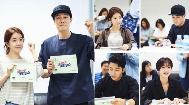 Masih Tayang, Ini 7 Drama Korea Rating Tertinggi yang Wajib Ditonton!