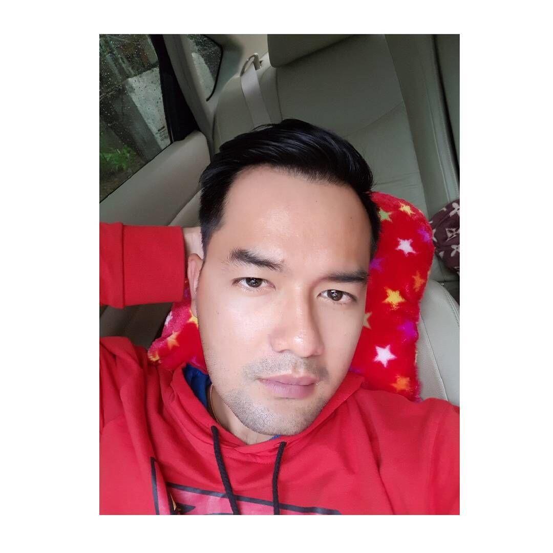 Manis tapi Bengis, 7 Aktor Sinetron Era 2000an Ini Bikin Ingin Cubit