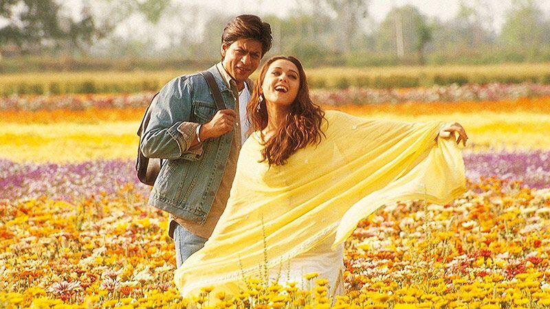 7 Lagu Bollywood Ini Memiliki Durasi yang Kelewat Ekstrem!