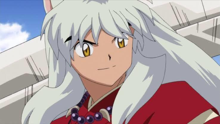 7 Anime Tahun 2000an Bertema Mistis yang Bikin Merinding
