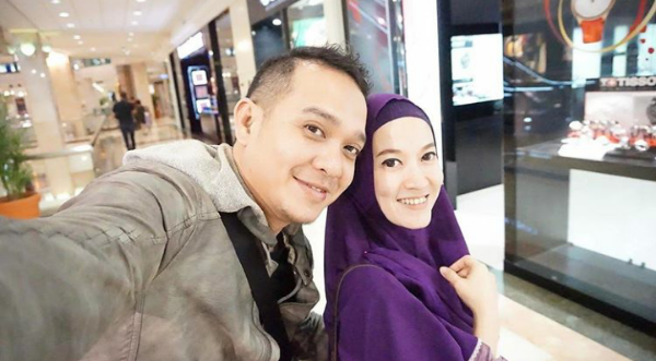 Diperiksa Kepolisian, 5 Artis Ini Jadi Tersangka Pencemaran Nama Baik