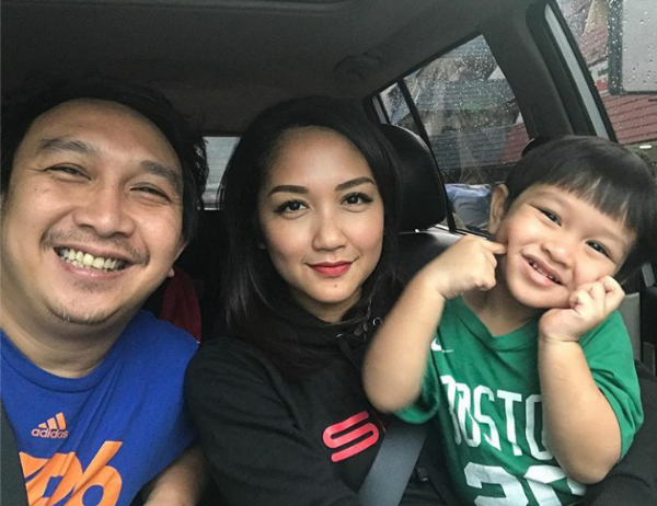 Diperiksa Kepolisian, 5 Artis Ini Jadi Tersangka Pencemaran Nama Baik