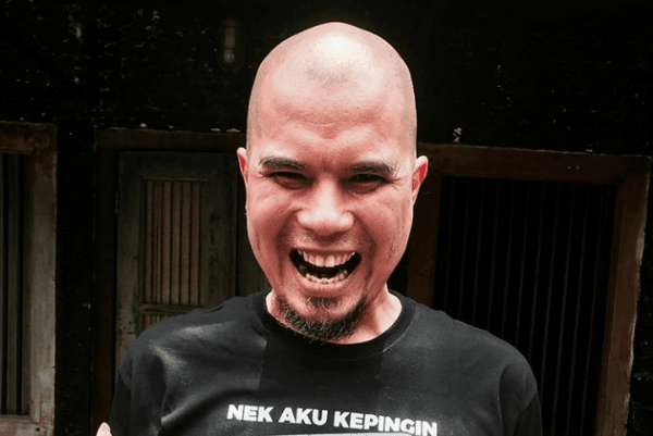 Diperiksa Kepolisian, 5 Artis Ini Jadi Tersangka Pencemaran Nama Baik