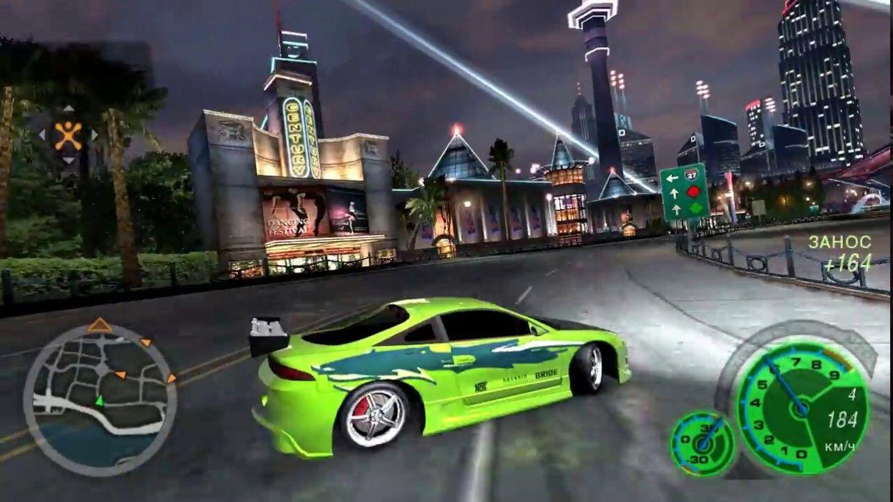 Nostalgia, 7 Game PC yang Pernah Berjaya di Tahun 2000-an