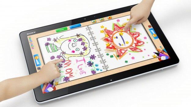 Dari Telegraf Hingga PDA, Inilah 8 Teknologi Pendahulu Tablet