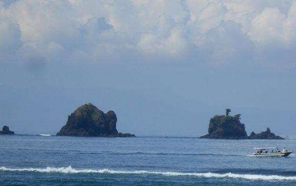 Suka Menyelam? Ini 4 Spot Diving Terbaik di Kawasan Bali Timur