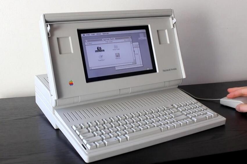 8 Gadget Konyol yang Pernah Diproduksi Apple, Banyak Orang Gak Nyangka