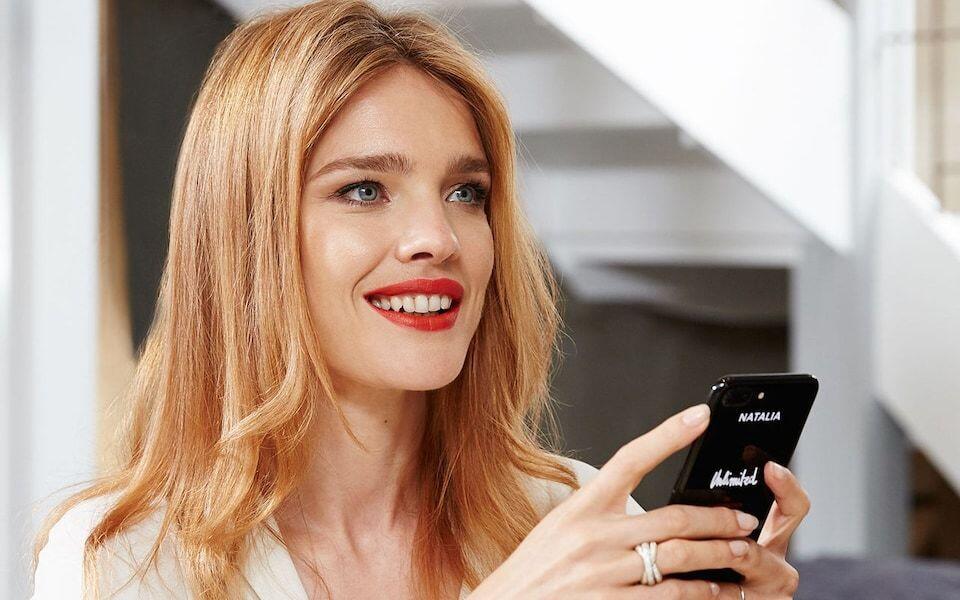 9 Supermodel Legendaris Era 2000an, Semuanya Masih Eksis Lho