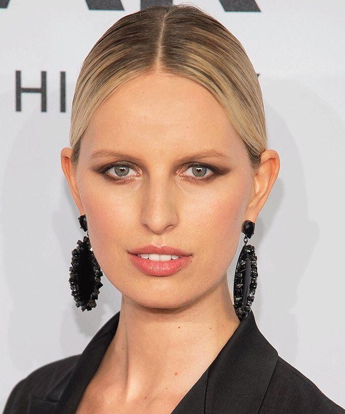 9 Supermodel Legendaris Era 2000an, Semuanya Masih Eksis Lho