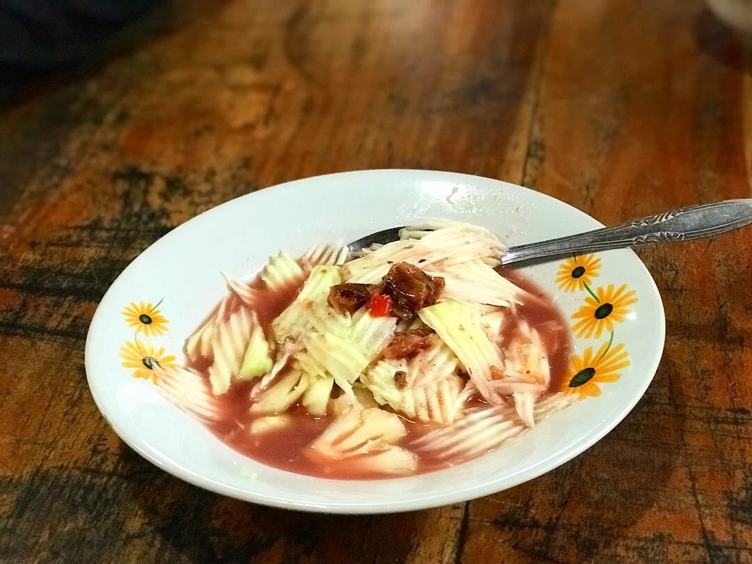 Super Nagih, 6 Kuliner Khas Bali Ini Enaknya Kebangetan!