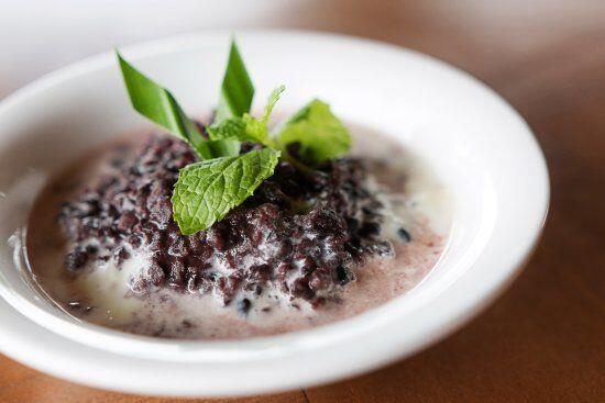 Super Nagih, 6 Kuliner Khas Bali Ini Enaknya Kebangetan!