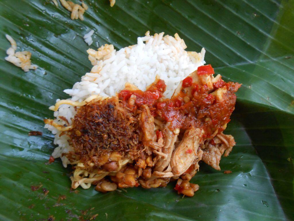 Super Nagih, 6 Kuliner Khas Bali Ini Enaknya Kebangetan!