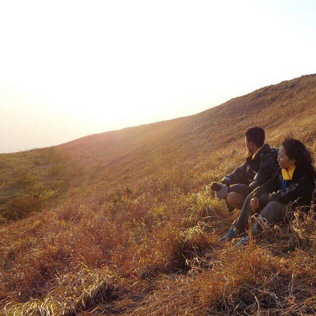 Sering Disebut Miniatur Semeru, Ini 5 Fakta Gunung Penanggungan