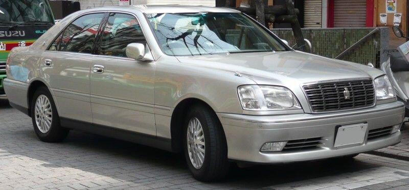 Ini Deretan Mobil Mewah dengan Harga Super Miring!