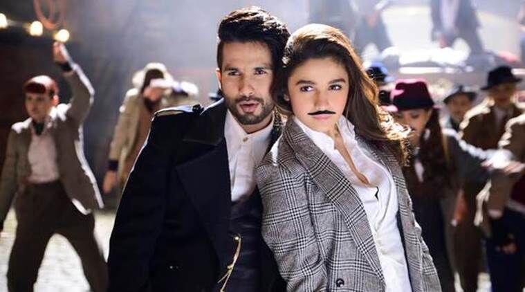 8 Bintang Bollywood Ini malah Kecewa Berat dengan Filmnya Sendiri
