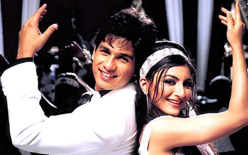 8 Bintang Bollywood Ini malah Kecewa Berat dengan Filmnya Sendiri