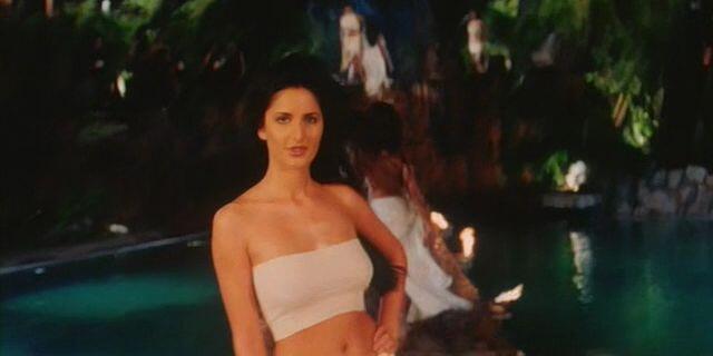 8 Bintang Bollywood Ini malah Kecewa Berat dengan Filmnya Sendiri
