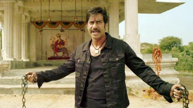 8 Bintang Bollywood Ini malah Kecewa Berat dengan Filmnya Sendiri