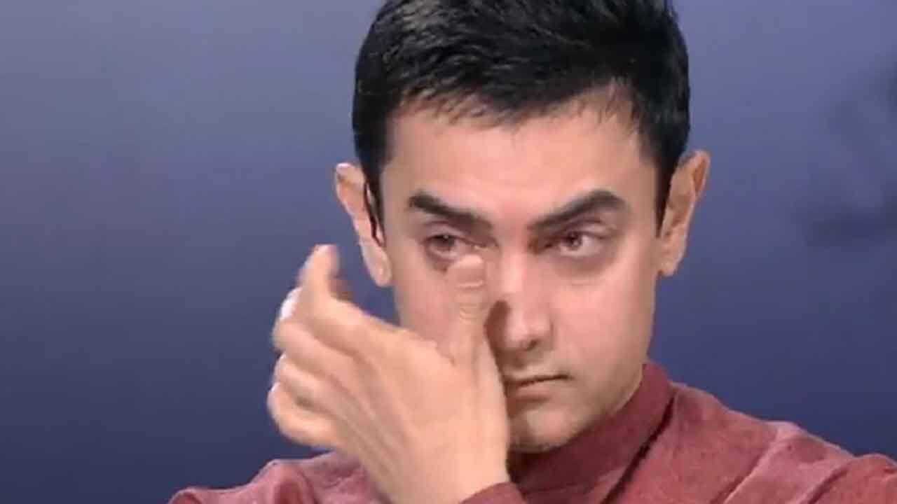 8 Bintang Bollywood Ini malah Kecewa Berat dengan Filmnya Sendiri