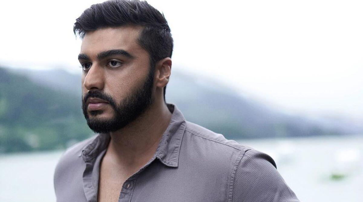 Gak Nyangka! 8 Artis Bollywood Ini Ternyata Miliki Phobia yang Unik