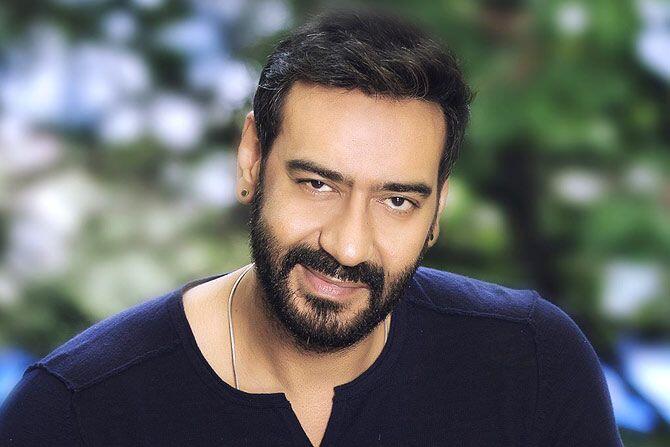 Gak Nyangka! 8 Artis Bollywood Ini Ternyata Miliki Phobia yang Unik