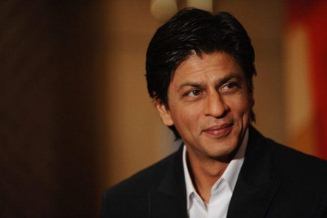 Gak Nyangka! 8 Artis Bollywood Ini Ternyata Miliki Phobia yang Unik