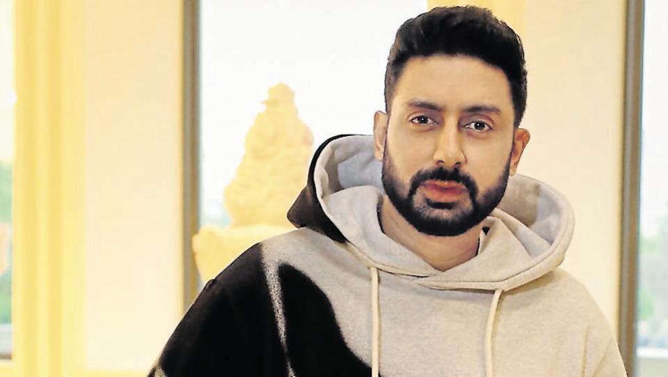 Gak Nyangka! 8 Artis Bollywood Ini Ternyata Miliki Phobia yang Unik