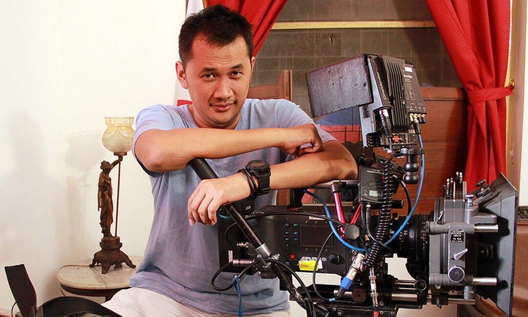 6 Film Besutan Hanung Barmantyo di Era 2000-an yang Sayang Dilewatkan
