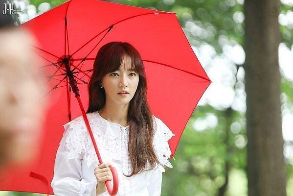 Wajib Coba! 5 Cara Mengembalikan Mood Baik yang Sempat Hilang