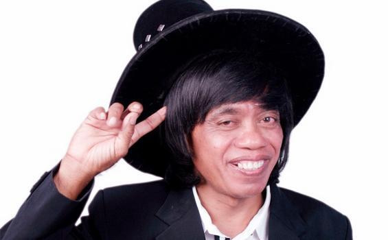 Ma'ruf Amin soal mobil Esemka: Bisa diundur atau dibatalkan tergantung pabrikannya