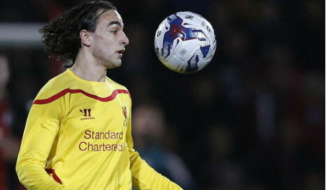 4 Pemain Ini Bisa Tinggalkan Liverpool Secara Gratis di Akhir Musim