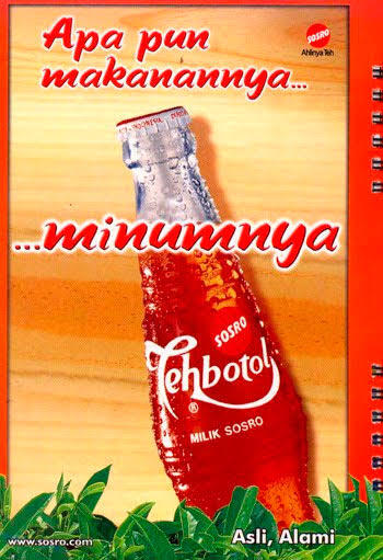 Bendera Palestina Ikut Dibawa di Aksi Bela Tauhid

