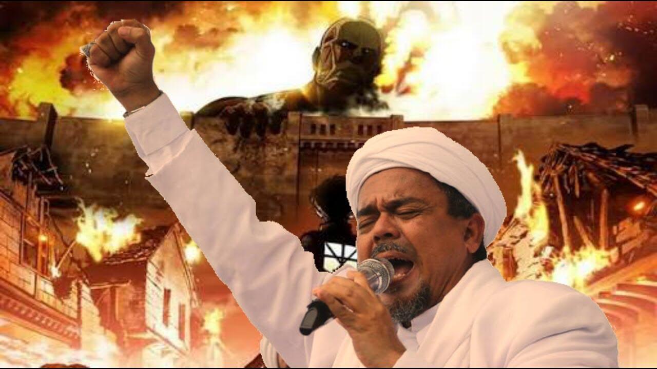 Ada Aksi Bela Tauhid di Jakarta, Ini Rekayasa Lalin yang Disiapkan