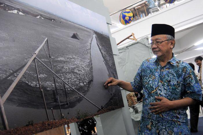 Hasil Halaqah, Pendiri NU Tegaskan Netral di Pilpres 2019 ...