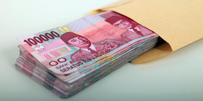 Cara Hemat Bikin Awet Uang Biar Jauh Dari Kemiskinan