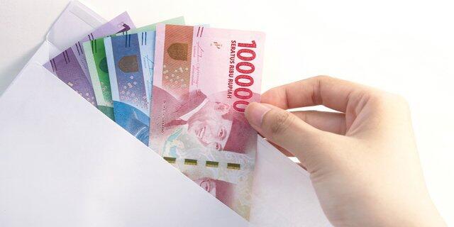 Cara Hemat Bikin Awet Uang Biar Jauh Dari Kemiskinan