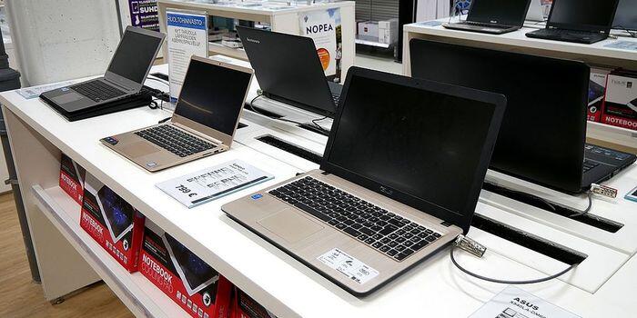 Cara Hemat Bikin Awet Uang Biar Jauh Dari Kemiskinan