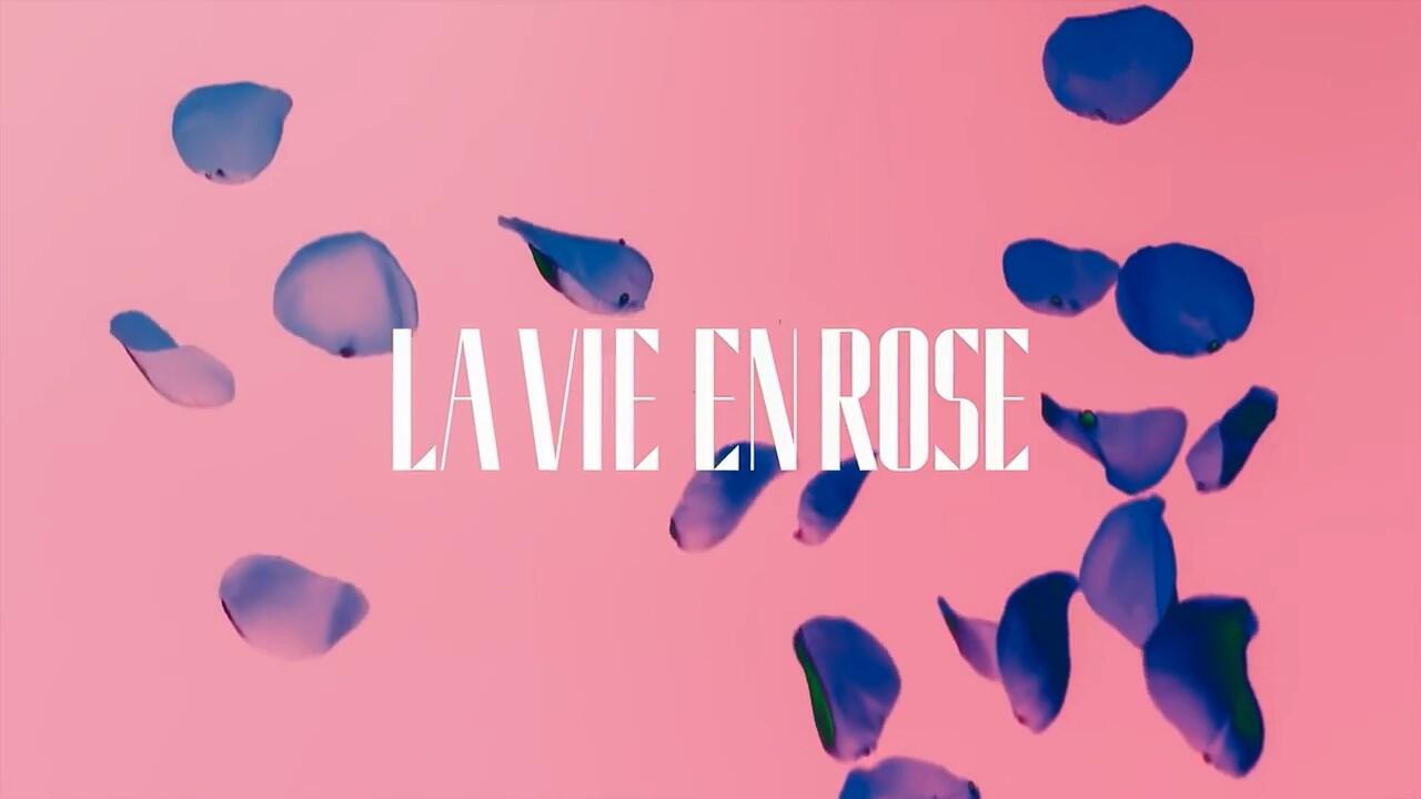 Potongan Gambar dari Teaser 1 Debut IZ*ONE, Cantik Semuanya!