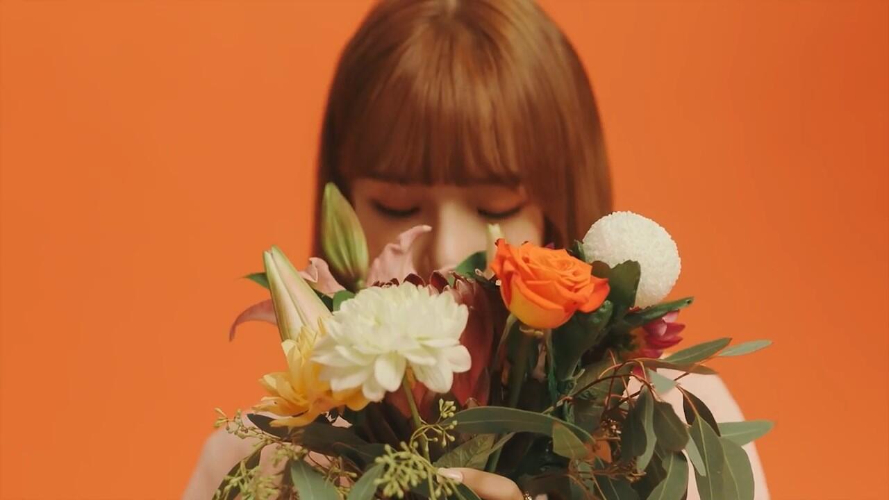 Potongan Gambar dari Teaser 1 Debut IZ*ONE, Cantik Semuanya!