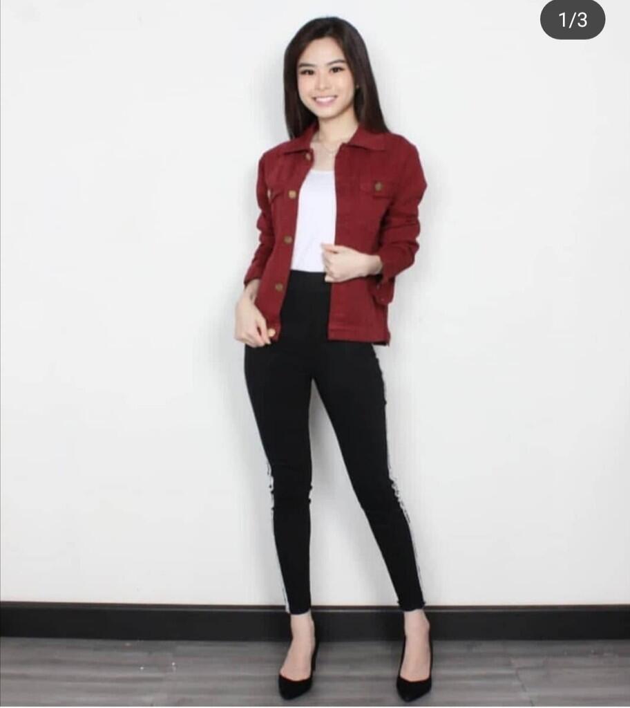 Best TRUSTED OnlineShop