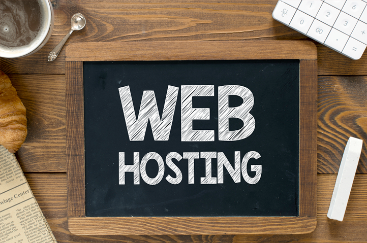 Tips Memilih Domain Hosting Untuk Blogger