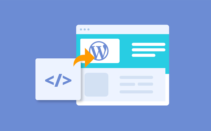 Cara Menambahkan Google Maps Pada WordPress