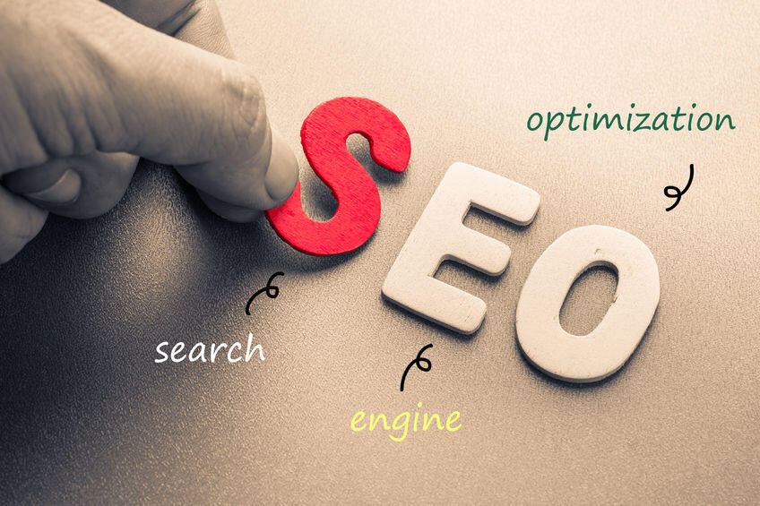 WordPress CMS Terbaik SEO Dan Inilah Alasannya