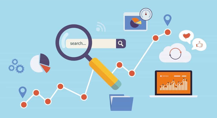 Ini Dia! 6 Cara Membuat Judul Blog Dengan Baik