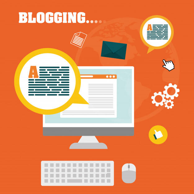 Ini Dia! 6 Cara Membuat Judul Blog Dengan Baik