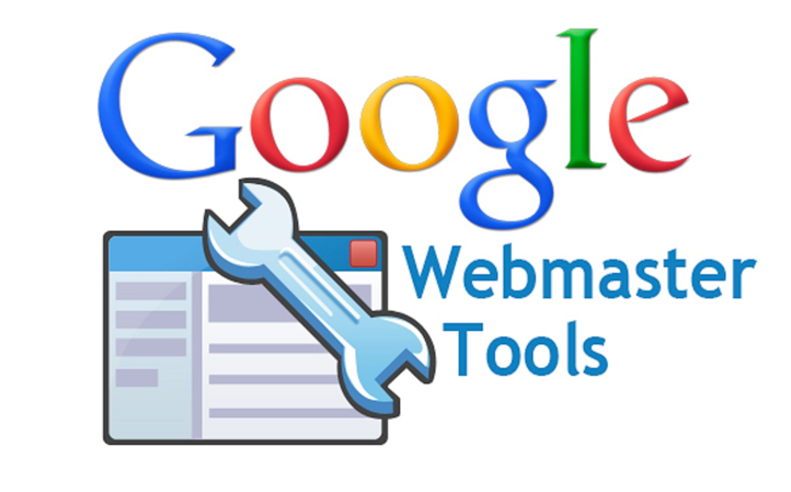 Mengenal Tentang Google Webmaster Tools