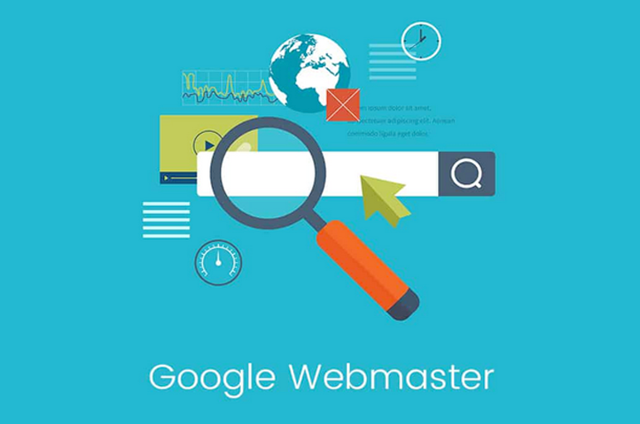 Mengenal Tentang Google Webmaster Tools