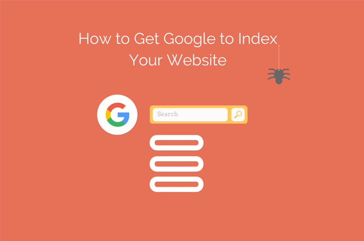 Mengenal Tentang Google Webmaster Tools